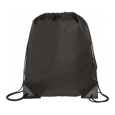Craven Drawstring Bag