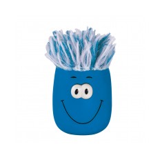 Crazy Hair Screen Cleaner