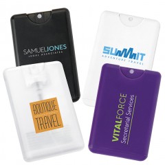 Custom Merchandise | Personalised Promotional Products | Gifts