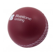 Cricket Ball Stress Item
