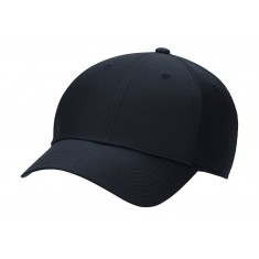 Custom Nike Dri-FIT Club Cap
