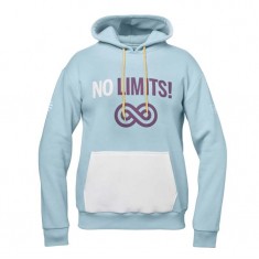 Customisable Hoodie