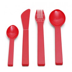 Cutlery Set