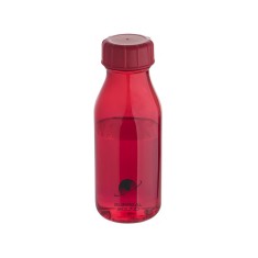 Dalton Water Bottle