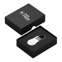 Deluxe Key Finder