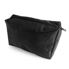 Deluxe Travel Essentials Kit