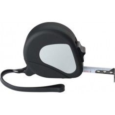 Denver 3 Metre Steel Measuring Tape