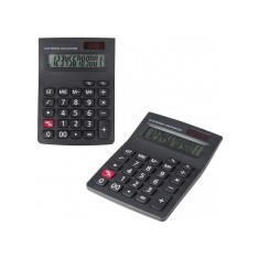 Classic Desktop Calculator