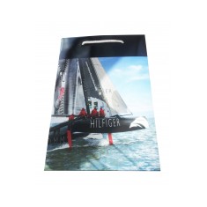 Medium Digi-Paper Bag