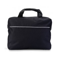 Document Bag