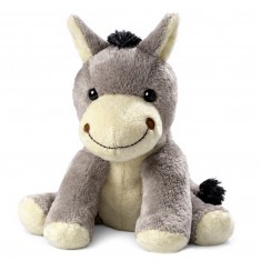 Donkey Soft Toy