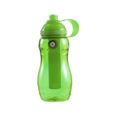 Drinking Bottle
