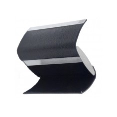 Dual Opening Card Case