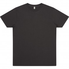 Earth Positive Premium Jersey T-shirt