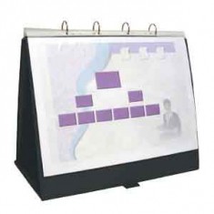 Easel Presenter - A3