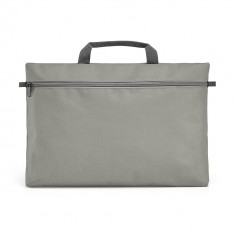 Eastham Conference Bag