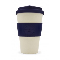 Ecoffee Cup® 14oz