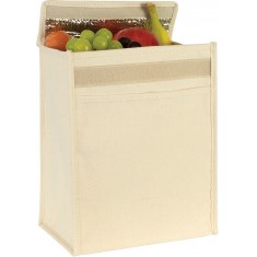 Eco Cotton Cooler