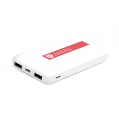Eco Mini Power Bank