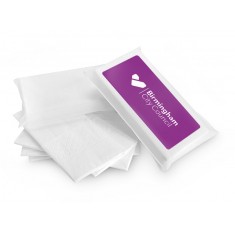 3-Ply Tissue Pack
