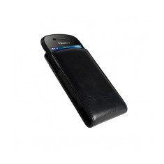 Eco Verde Universal Phone Case