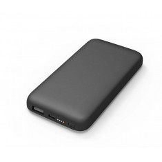 Eco Wireless Xoopar Power Bank