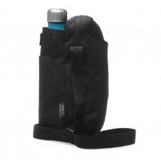 Hampton Bottle Bag