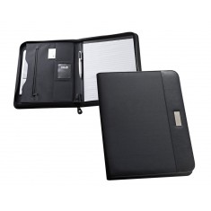 Evans Conference Folder