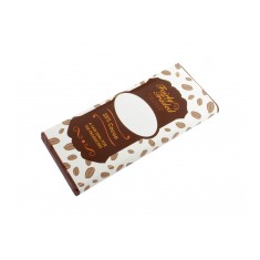 Express 50g Fair Trade Chocolate Bar