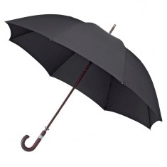 Falcone wooden umbrella