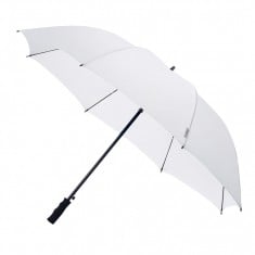 Falconetti Automatic Golf Umbrella