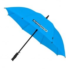Falconetti Automatic Walking Umbrella