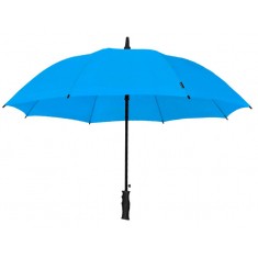 Falconetti Automatic Walking Umbrella