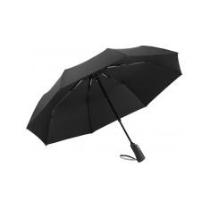 FARE iAuto Mechanical Umbrella