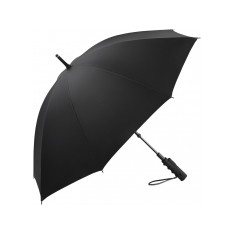 FARE iAuto Mechanical Walking Umbrella