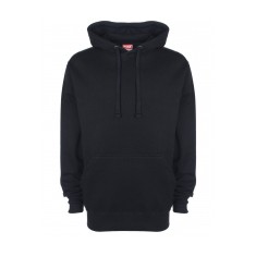 FDM Unisex Heavyweight Hoodie