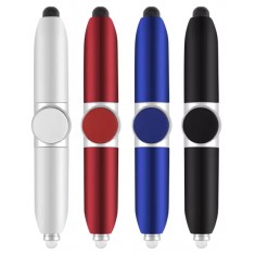 Fidget Spinner Ballpen