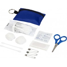 First Aid Pouch