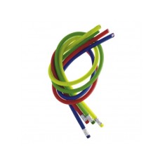 Flexi Pencil