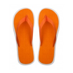 Bali Flip Flops