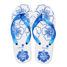 Bespoke Flip Flops