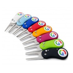 Flix Lite Automatic Opening Repair Tool