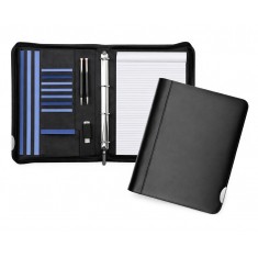Fordcombe A4 Ring Binder