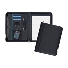 Fordcombe Tablet PC Folio