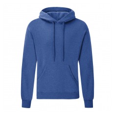 Fruit of the Loom Classic Hoodie