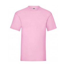 Fruit Of The Loom Value Weight T-Shirt