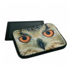 Full Colour iPad Case
