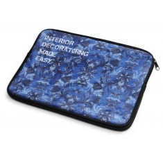 Full Colour Laptop Case