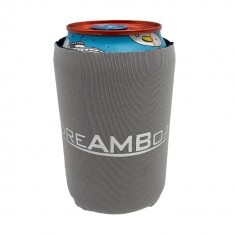 Neoprene Can Cooler