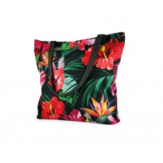 Full Colour Tote Bag